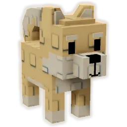 Shiba Inu